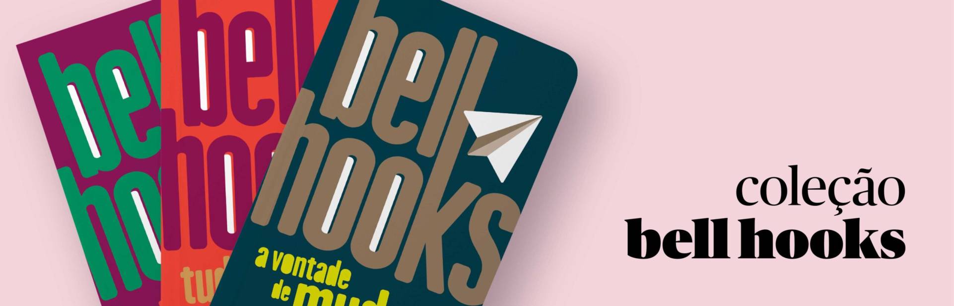 banner-rotativo-3_bell-hooks-scaled